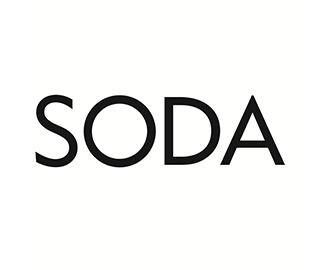 SODA